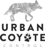 Urban Coyote Control